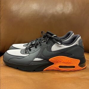 Nike Air Max Excee Mens 13